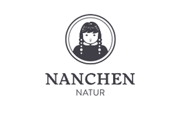 Nanchen