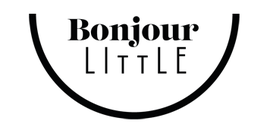 Bonjour Little