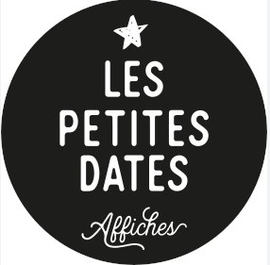 Les Petites Dates
