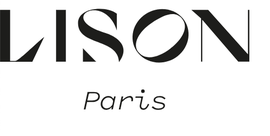 Lison Paris