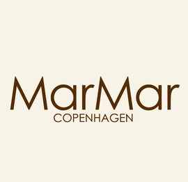 MarMar Copenhagen