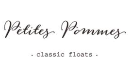 Petites Pommes