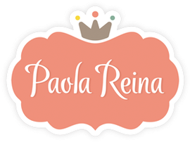 Paola Reina