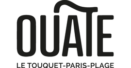 Ouate