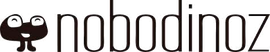 nobodinoz