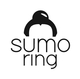 Sumoring