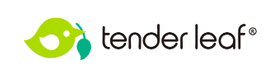 Tender Leaf