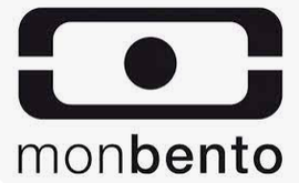 Monbento