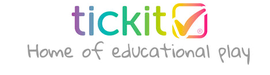 Tickit