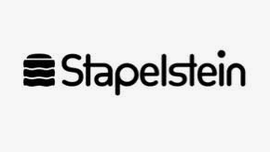 Stapelstein
