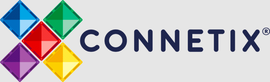 Connetix