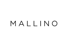 Mallino