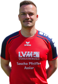 Alexander Schäfer