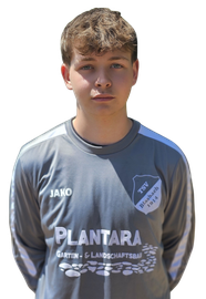 Fynn Pickardt (Torwart)