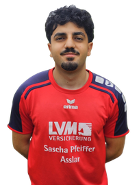 Narcis Valentin Argesanu