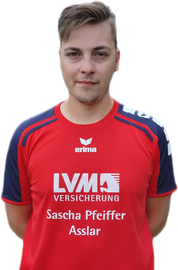Niklas Picke