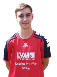 Jan Speiser