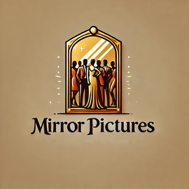 Mirror Pictures