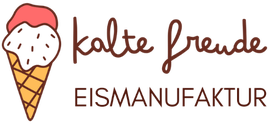 Kalte Freude Eismanufaktur