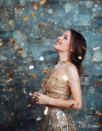 NICOLE HAYDUGA SHOOTING 