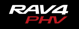 PHEVRAV4