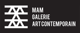 Galerie MAM Douala-Bonanjo