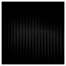 Interferences 3_Art Digital_50x50_250€