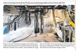 Obwaldner Zeitung vom 10.06.2021