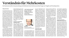 Obwaldner Zeitung vom 23.10.2020