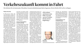Obwaldner Zeitung vom 10.09.2020
