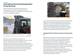Obwaldner Zeitung vom 27.01.2021