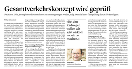 Obwaldner Zeitung vom 01.05.2021
