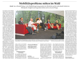 Obwaldner Zeitung vom 05.07.19