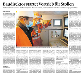 Obwaldner Zeitung vom 03.12.2020
