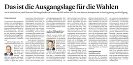 Obwaldner Zeitung vom 02.11.2021