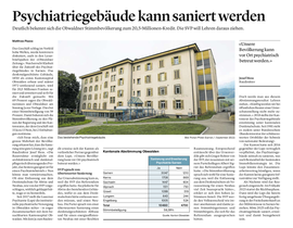 Obwaldner Zeitung vom 26.09.2022