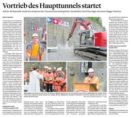 Obwaldner Zeitung vom 01.07.2024