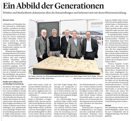 Obwaldner Zeitung vom 15.11.2022