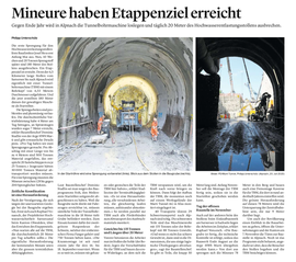 Obwaldner Zeitung vom 22.07.2020