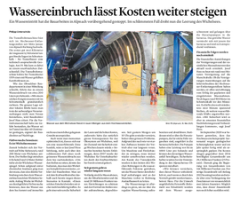 Obwaldner Zeitung vom 10.06.2021