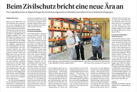 Obwaldner Zeitung vom 02.09.19