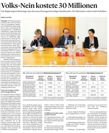 Obwaldner Zeitung vom 22.08.19