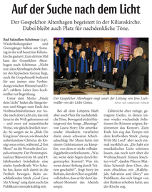 Quelle: Lippische Landes-Zeitung | www.lz.de