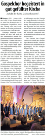 Quelle: Neue Westfälische | www.nw.de