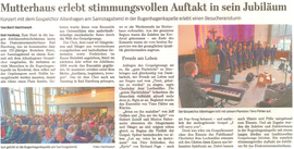 Quelle: Goslarsche Zeitung vom 24.2.2025