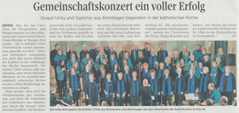 Quelle: Seesener Beobachter vom 28.2.2025