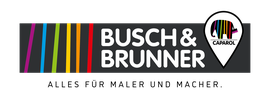 Busch & Brunner