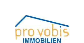 ProVobis Immobilien