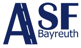 ASF Bayreuth GmbH