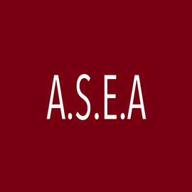 ASEA Sonorisation